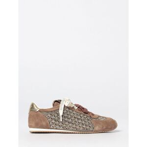 Kurt Geiger London Sneakers Woman Brown